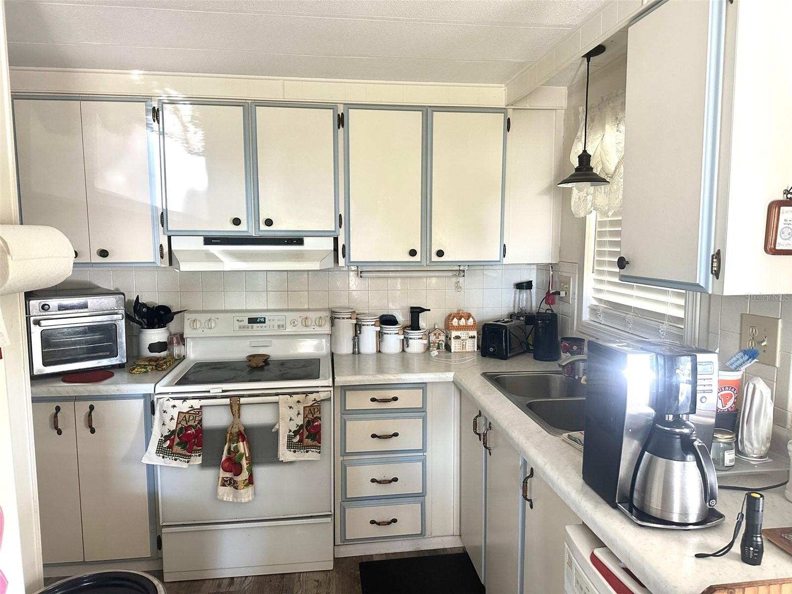 428 PALO VERDE DR, LEESBURG, FL, 34748