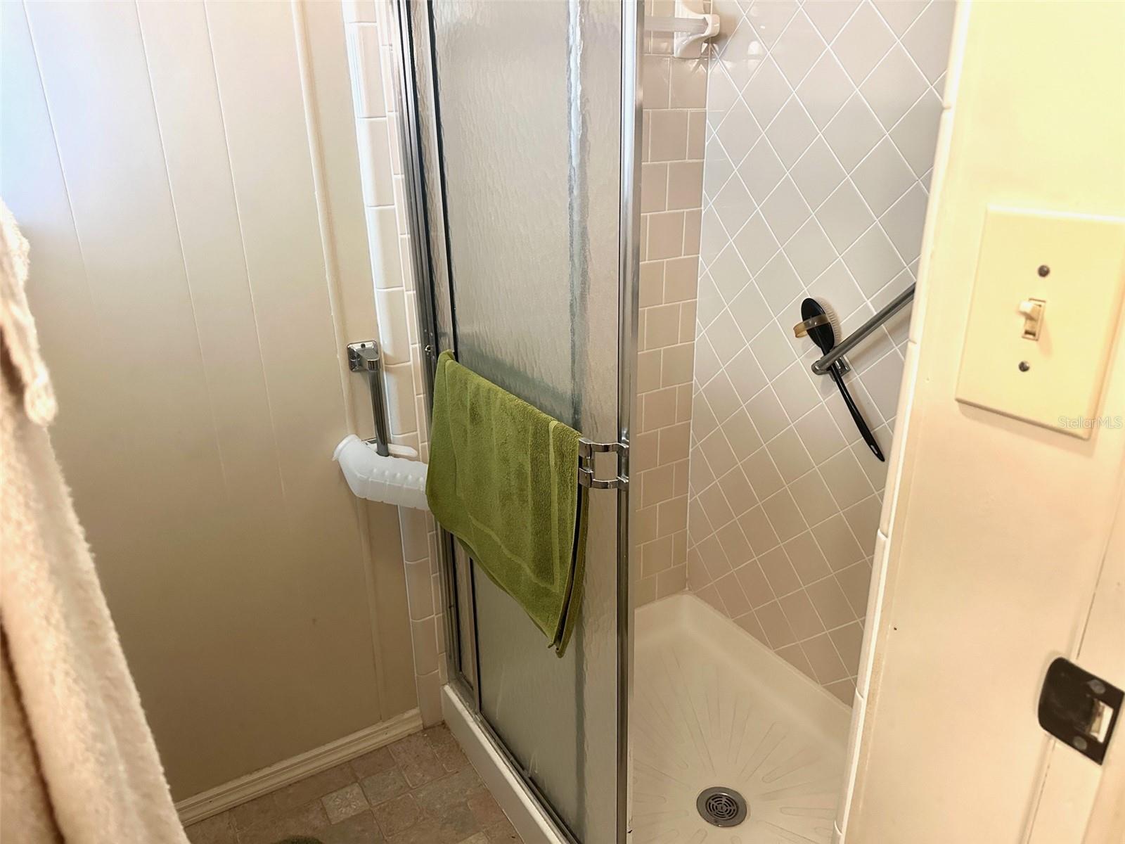 428 PALO VERDE DR, LEESBURG, FL, 34748