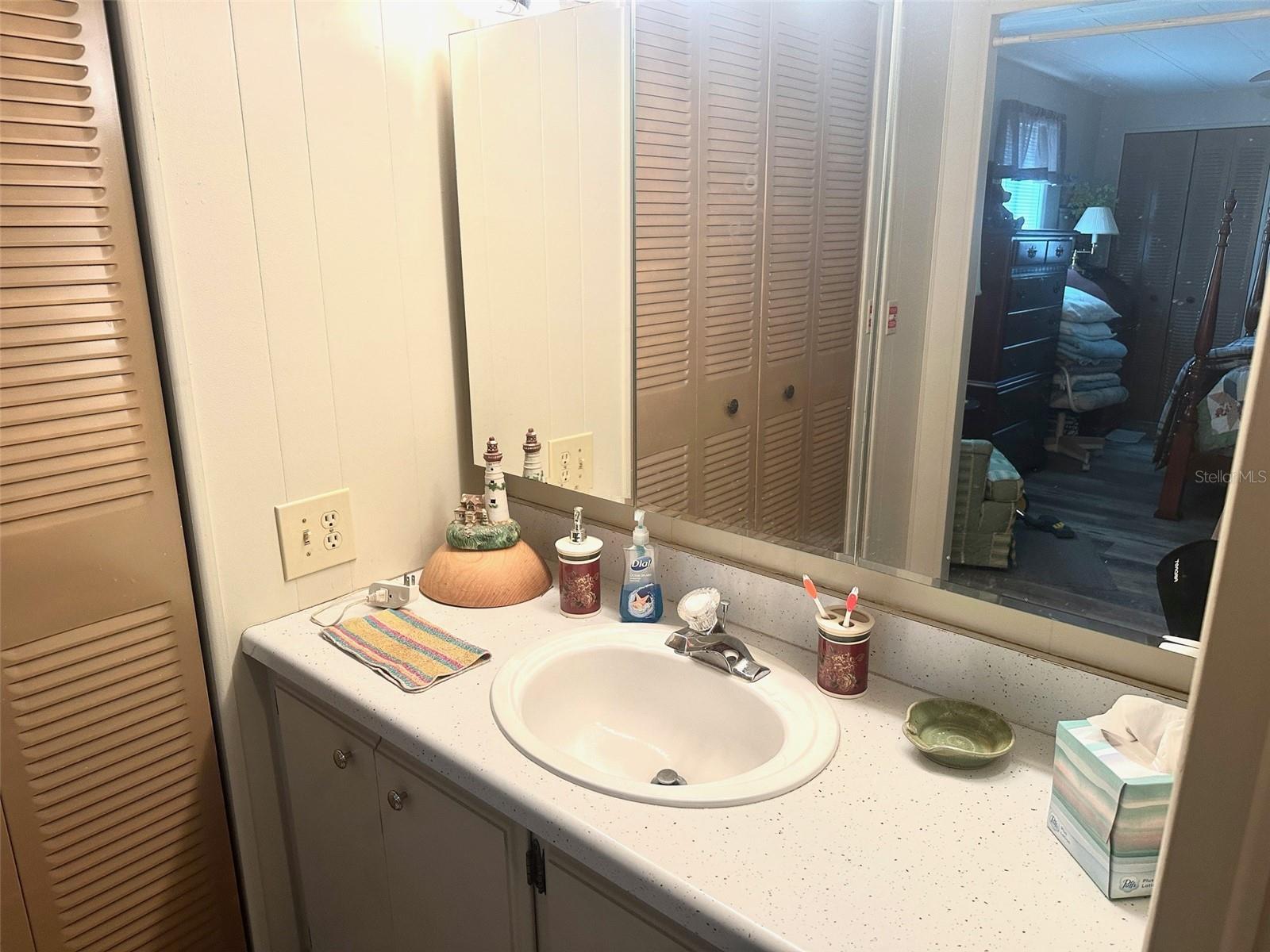 428 PALO VERDE DR, LEESBURG, FL, 34748