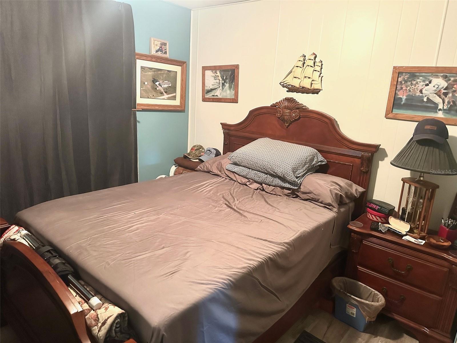 428 PALO VERDE DR, LEESBURG, FL, 34748