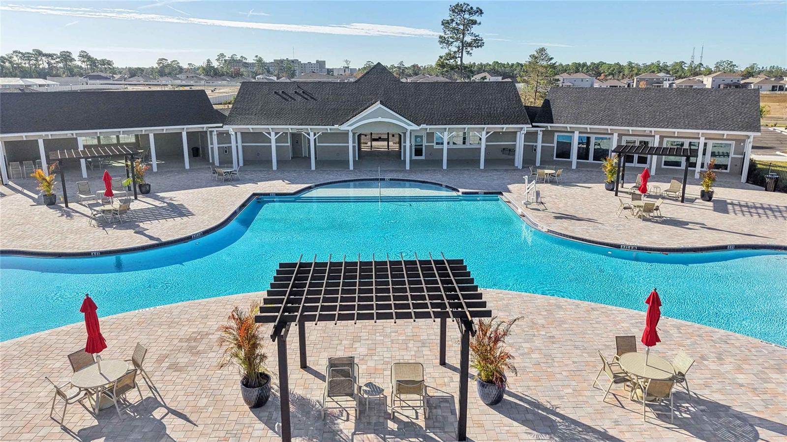 3074 EVENMORE WAY, WILDWOOD, FL, 34785