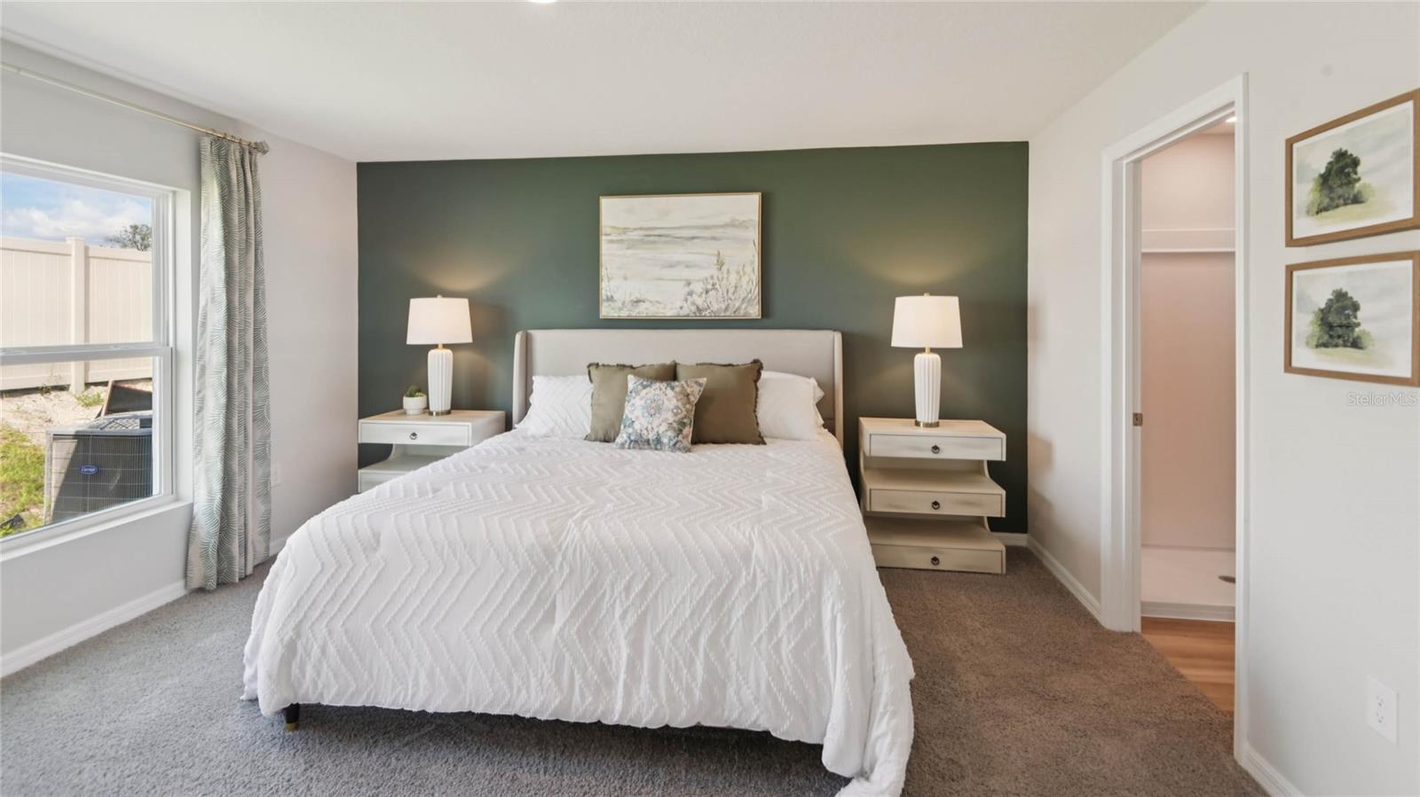 3074 EVENMORE WAY, WILDWOOD, FL, 34785