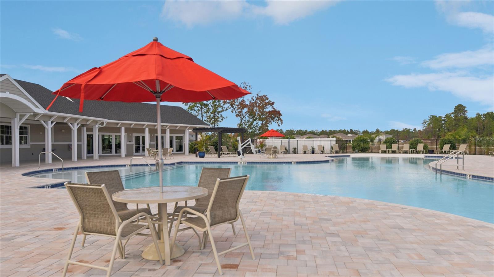 3074 EVENMORE WAY, WILDWOOD, FL, 34785