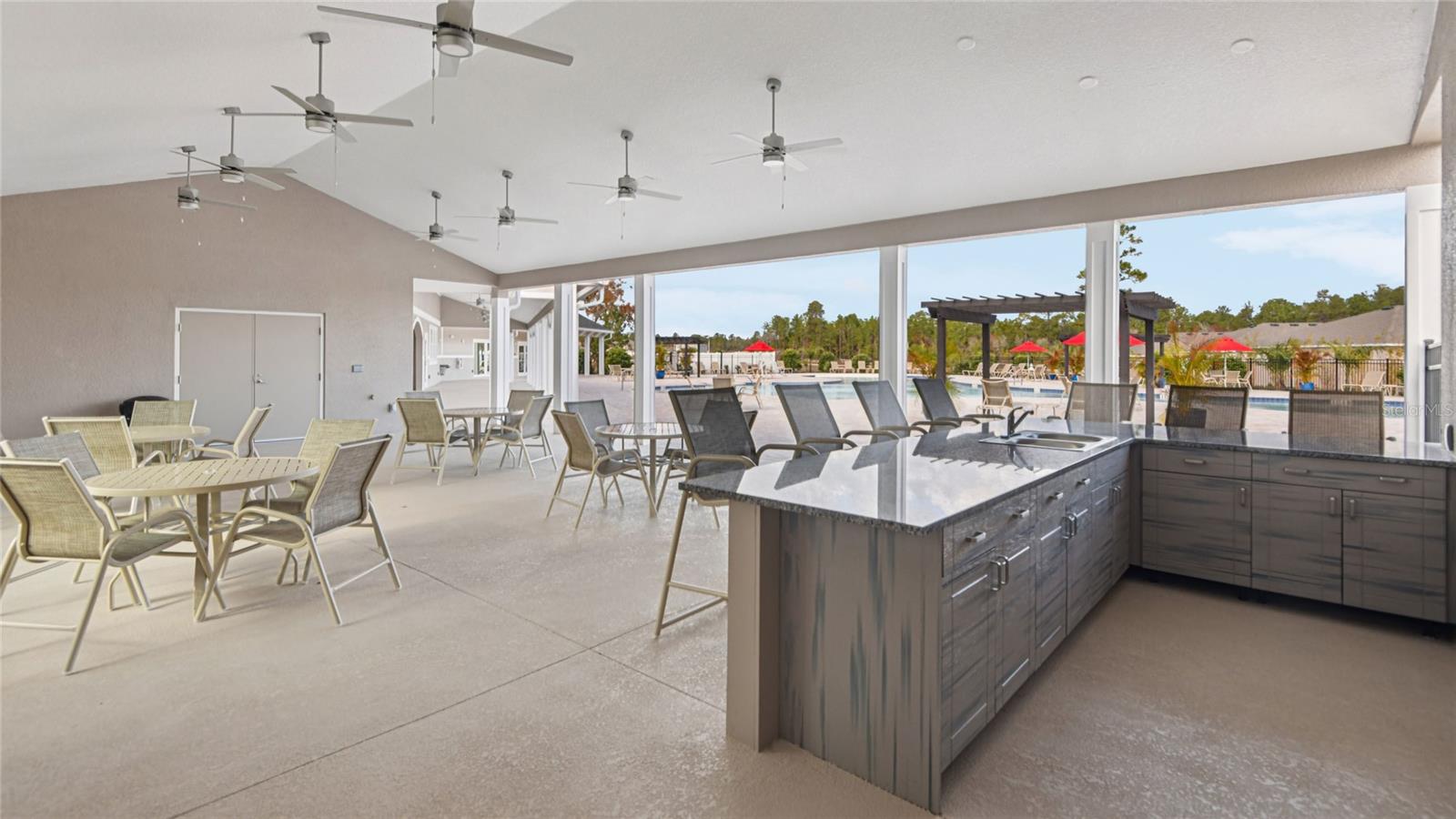 3074 EVENMORE WAY, WILDWOOD, FL, 34785