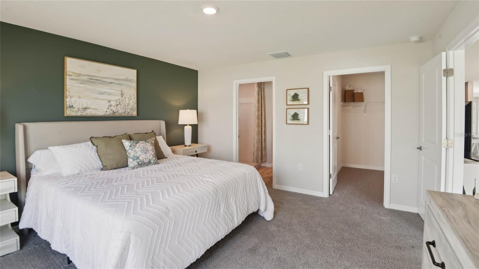 3074 EVENMORE WAY, WILDWOOD, FL, 34785