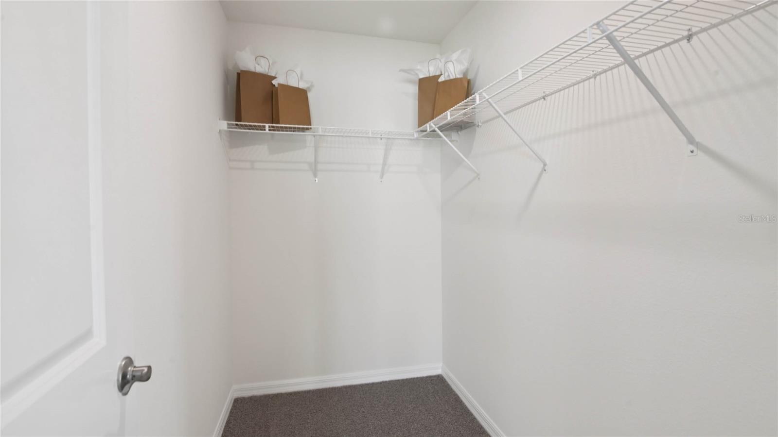 3074 EVENMORE WAY, WILDWOOD, FL, 34785