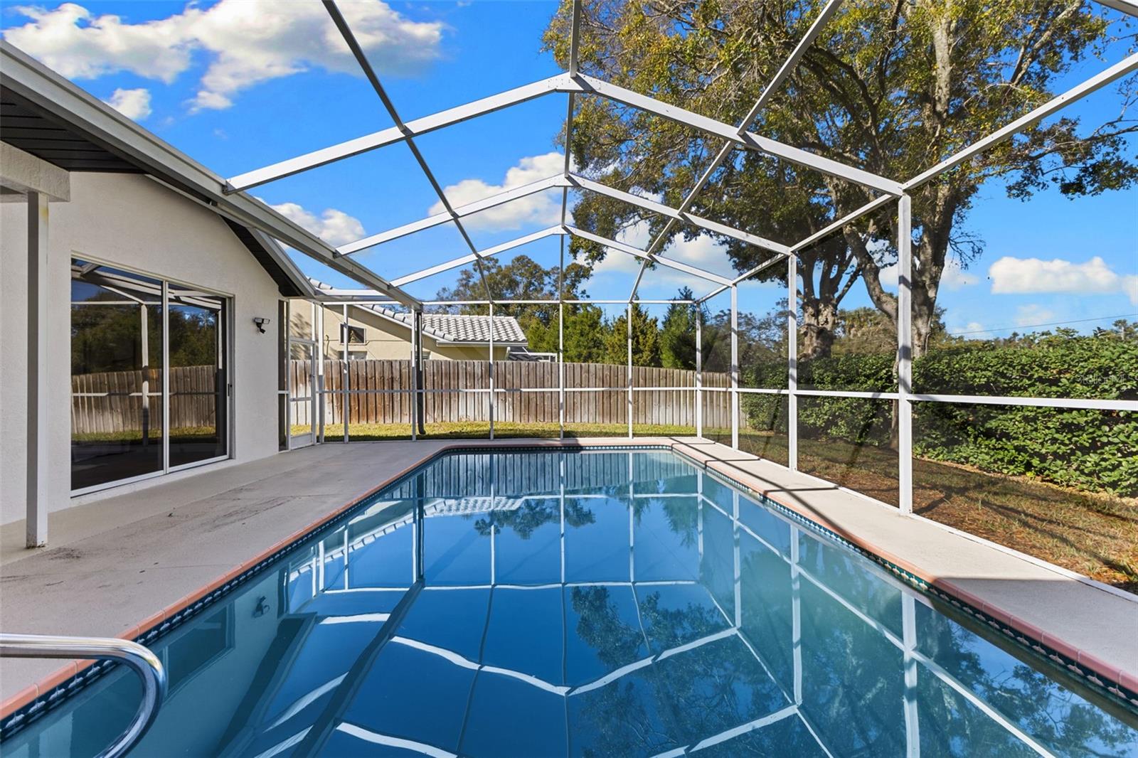 2803 JARVIS CIR, PALM HARBOR, FL, 34683