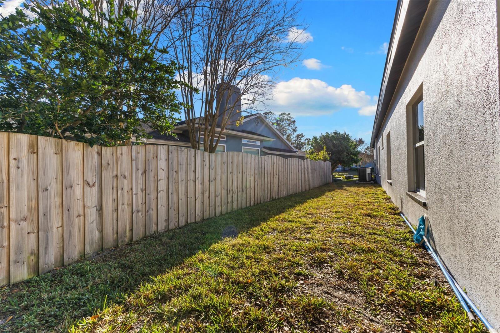 2803 JARVIS CIR, PALM HARBOR, FL, 34683