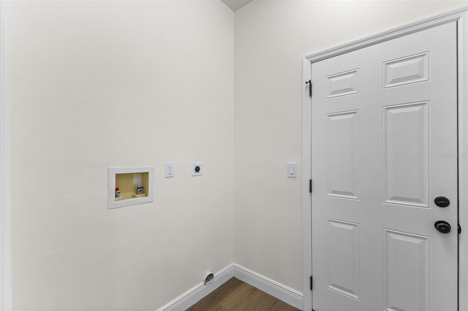 2803 JARVIS CIR, PALM HARBOR, FL, 34683