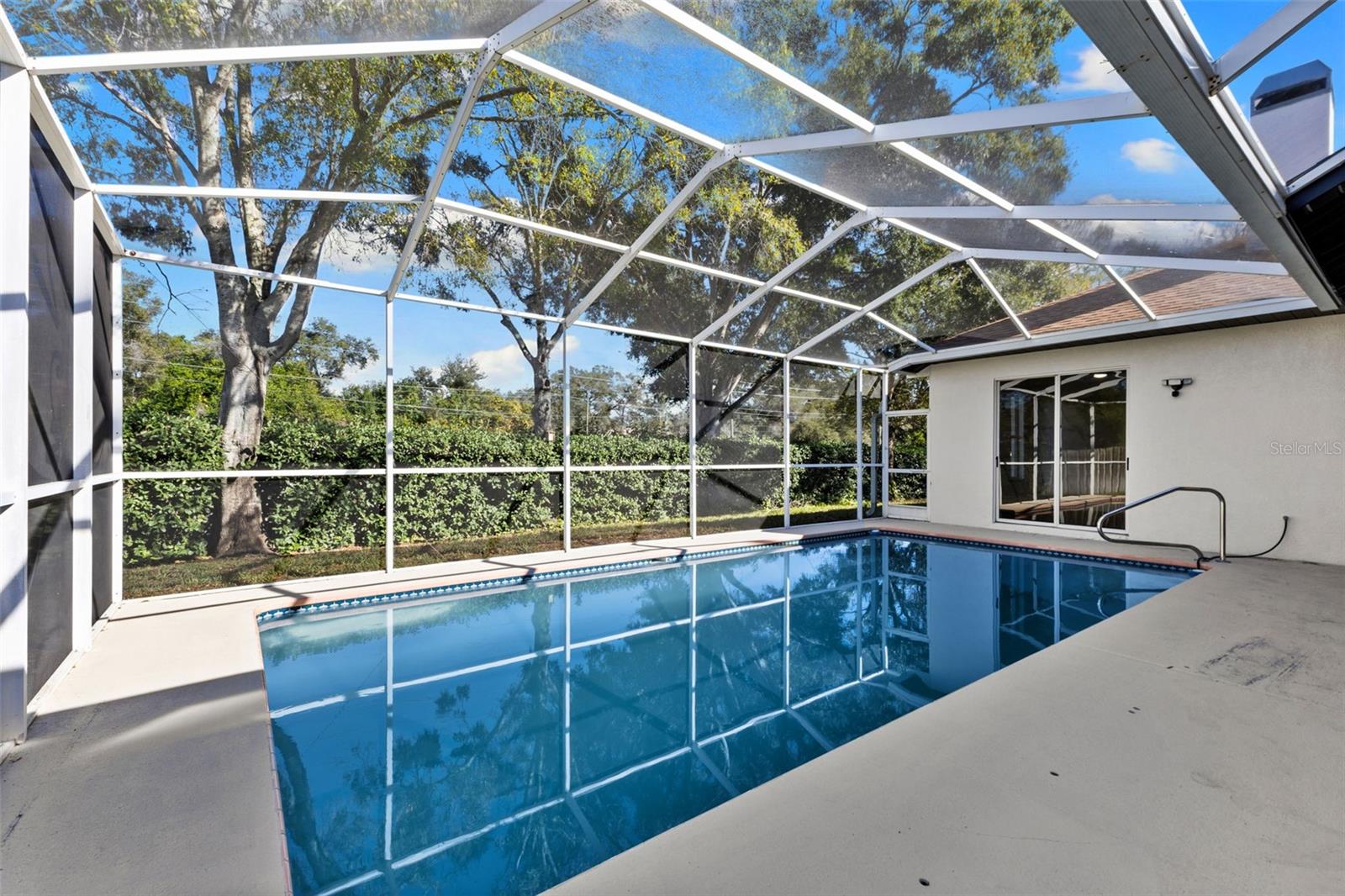 2803 JARVIS CIR, PALM HARBOR, FL, 34683