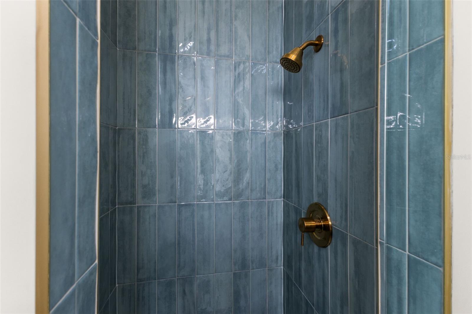 2803 JARVIS CIR, PALM HARBOR, FL, 34683