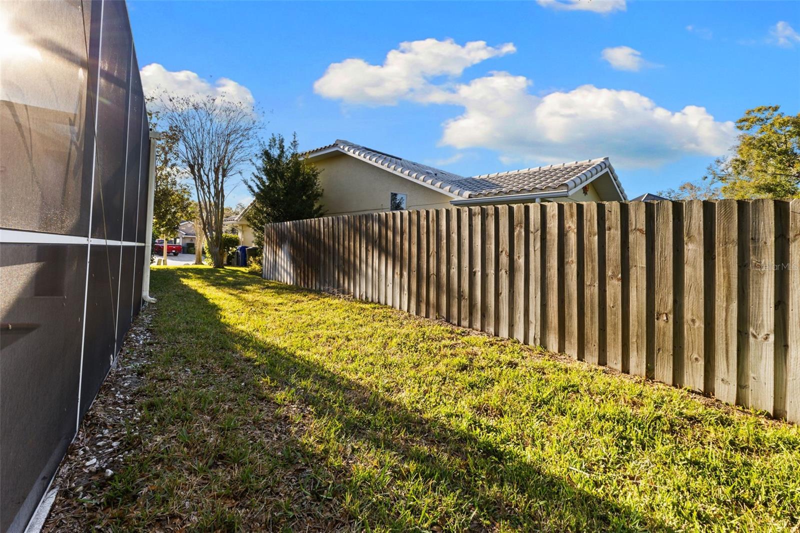 2803 JARVIS CIR, PALM HARBOR, FL, 34683