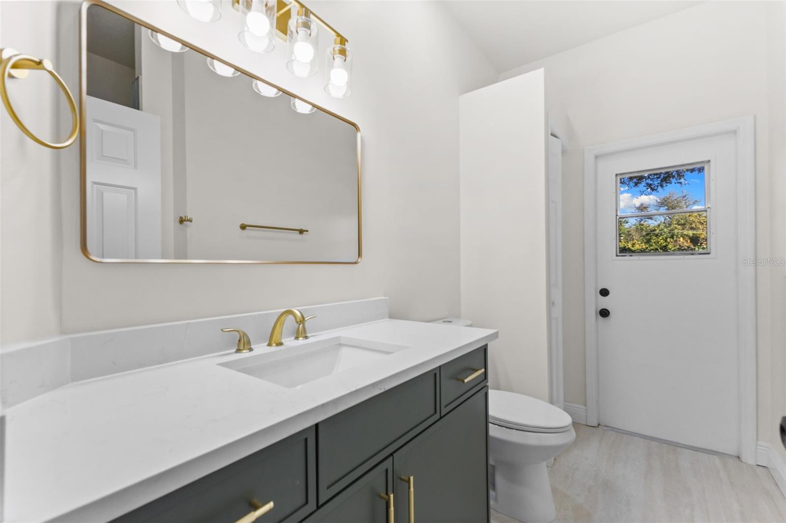 2803 JARVIS CIR, PALM HARBOR, FL, 34683