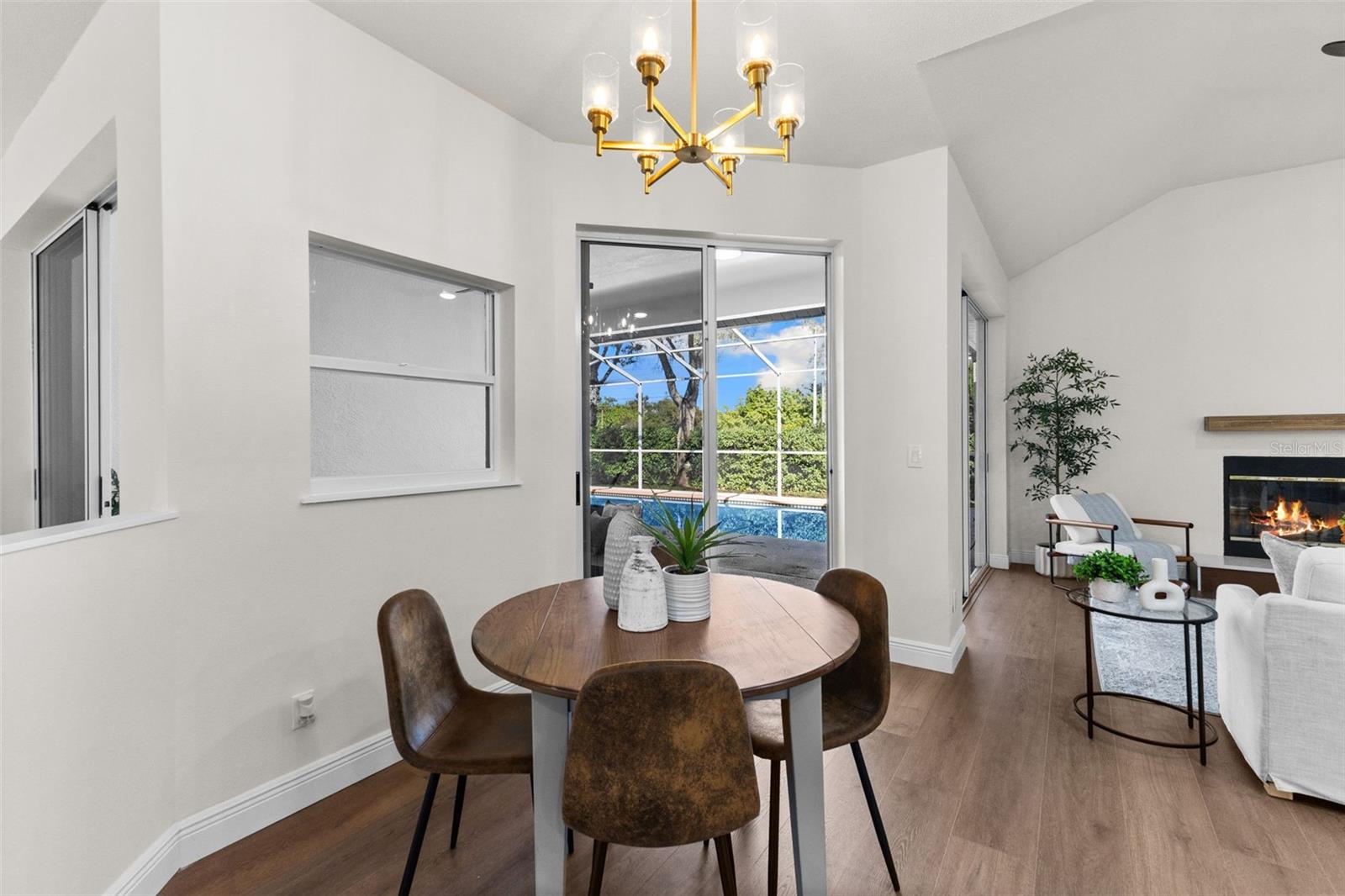 2803 JARVIS CIR, PALM HARBOR, FL, 34683