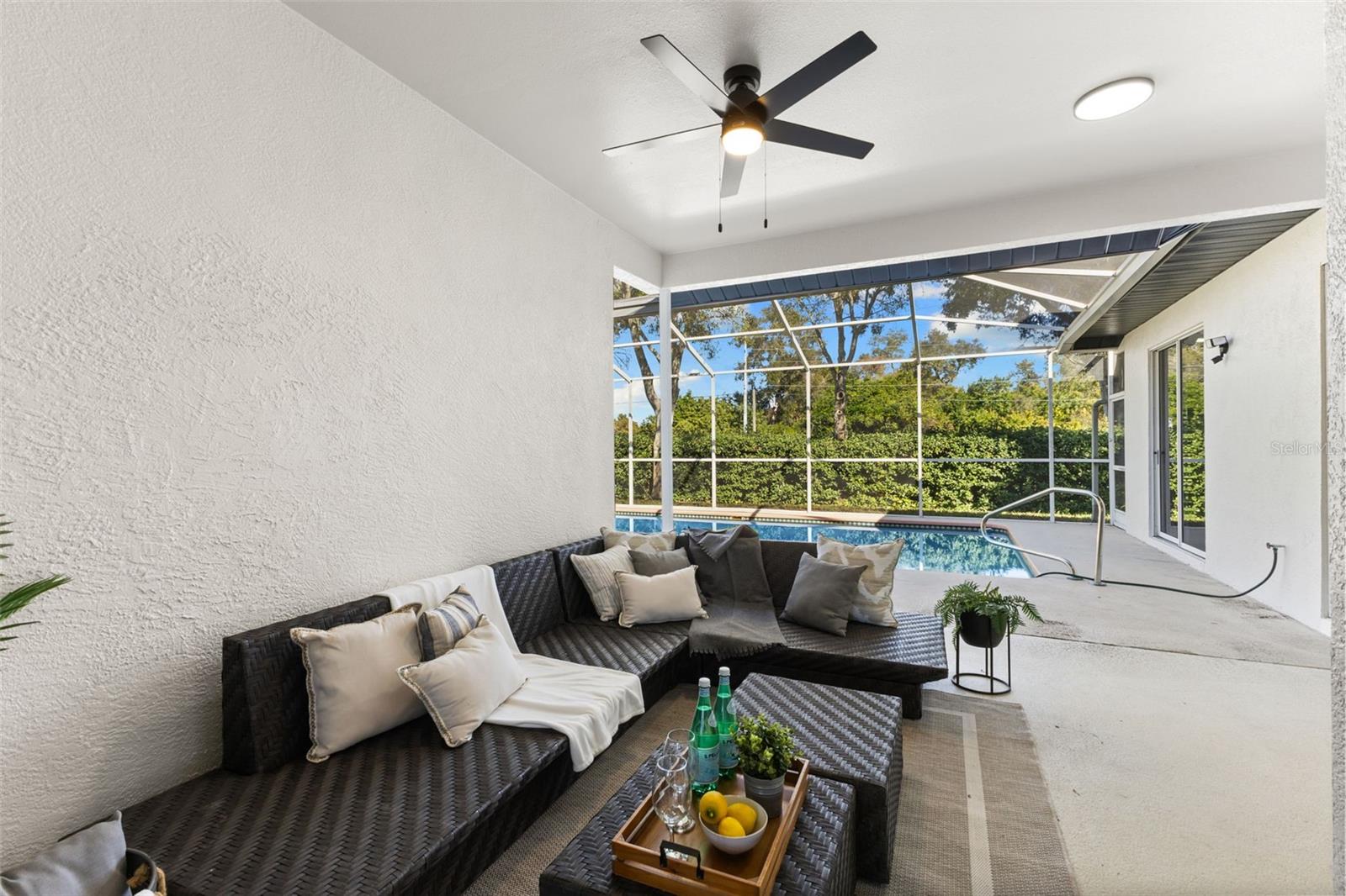 2803 JARVIS CIR, PALM HARBOR, FL, 34683