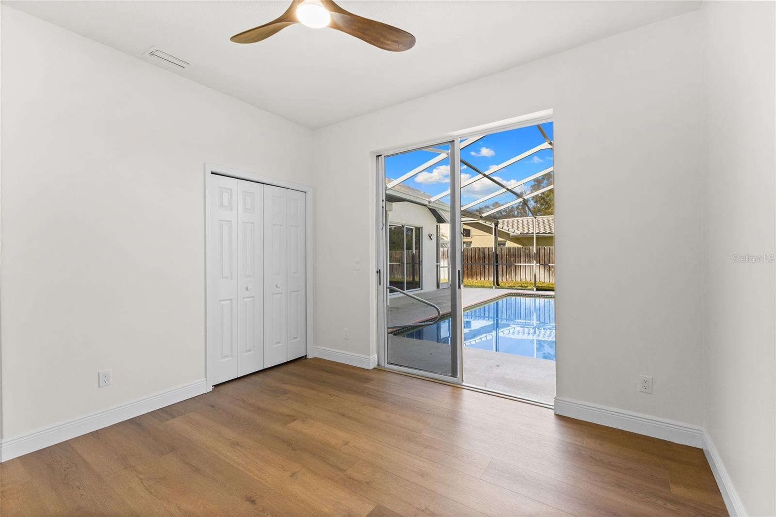 2803 JARVIS CIR, PALM HARBOR, FL, 34683