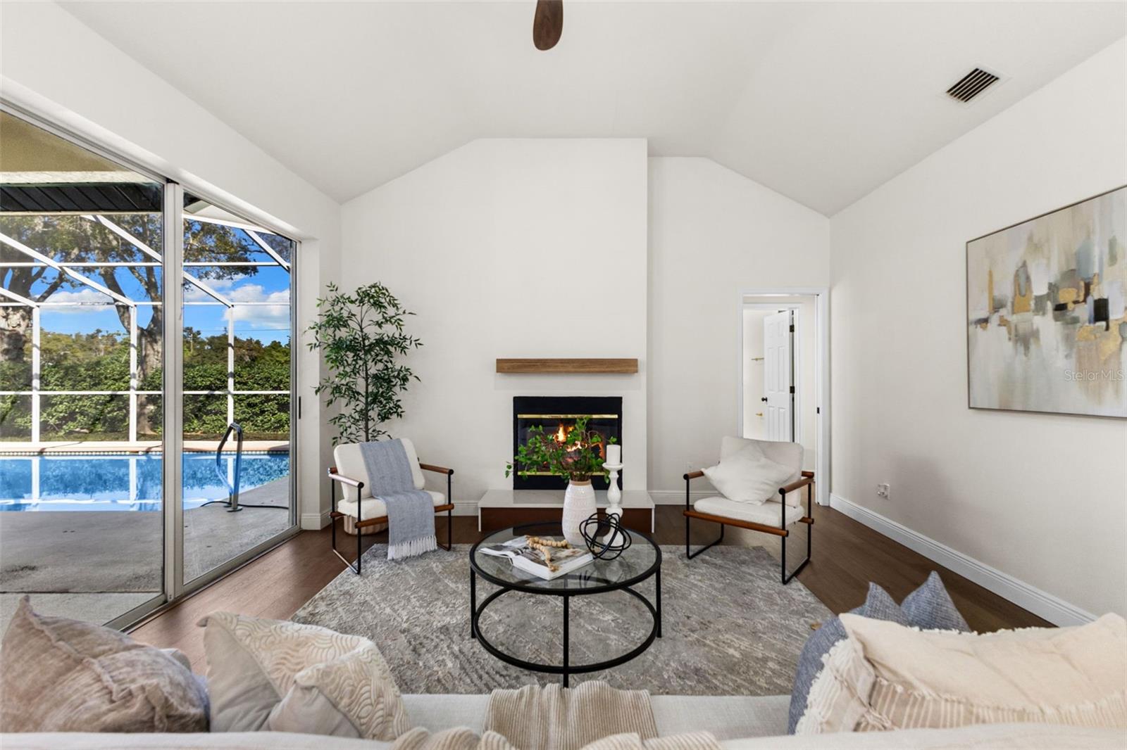 2803 JARVIS CIR, PALM HARBOR, FL, 34683