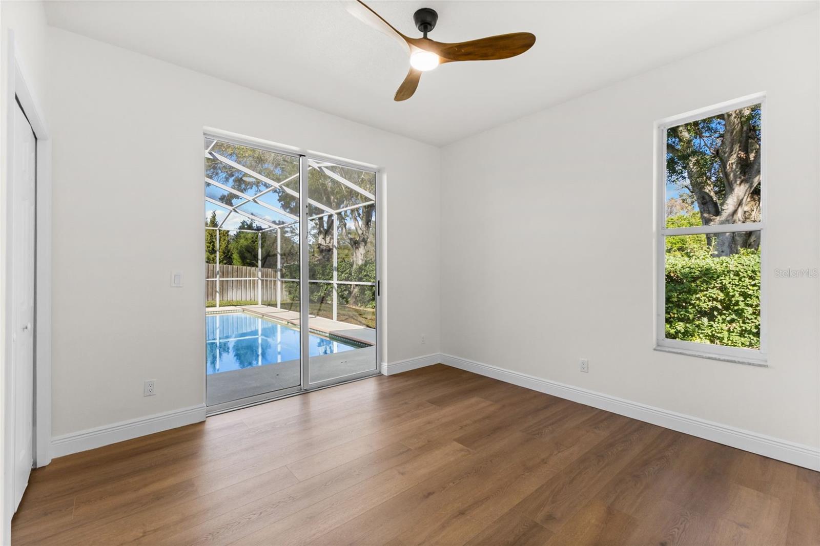 2803 JARVIS CIR, PALM HARBOR, FL, 34683