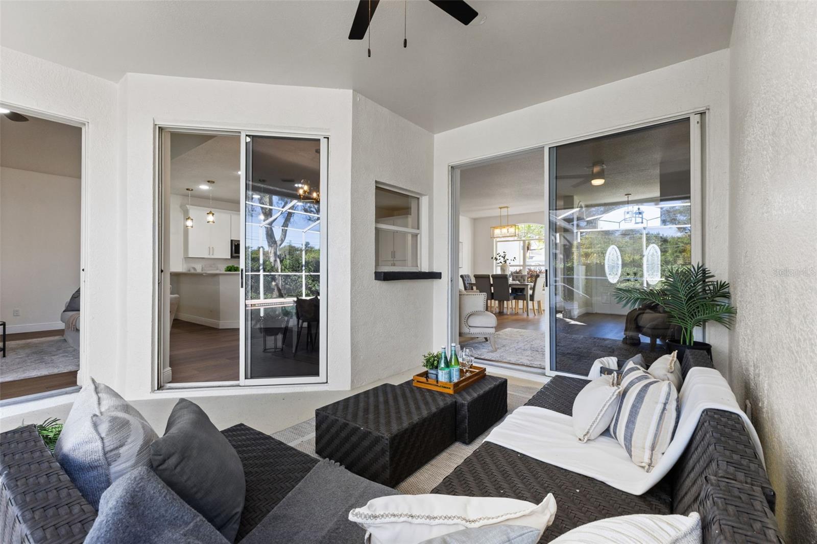 2803 JARVIS CIR, PALM HARBOR, FL, 34683