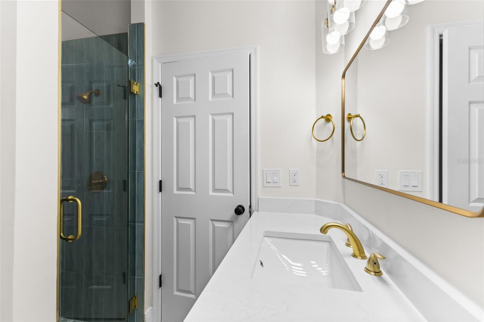 2803 JARVIS CIR, PALM HARBOR, FL, 34683