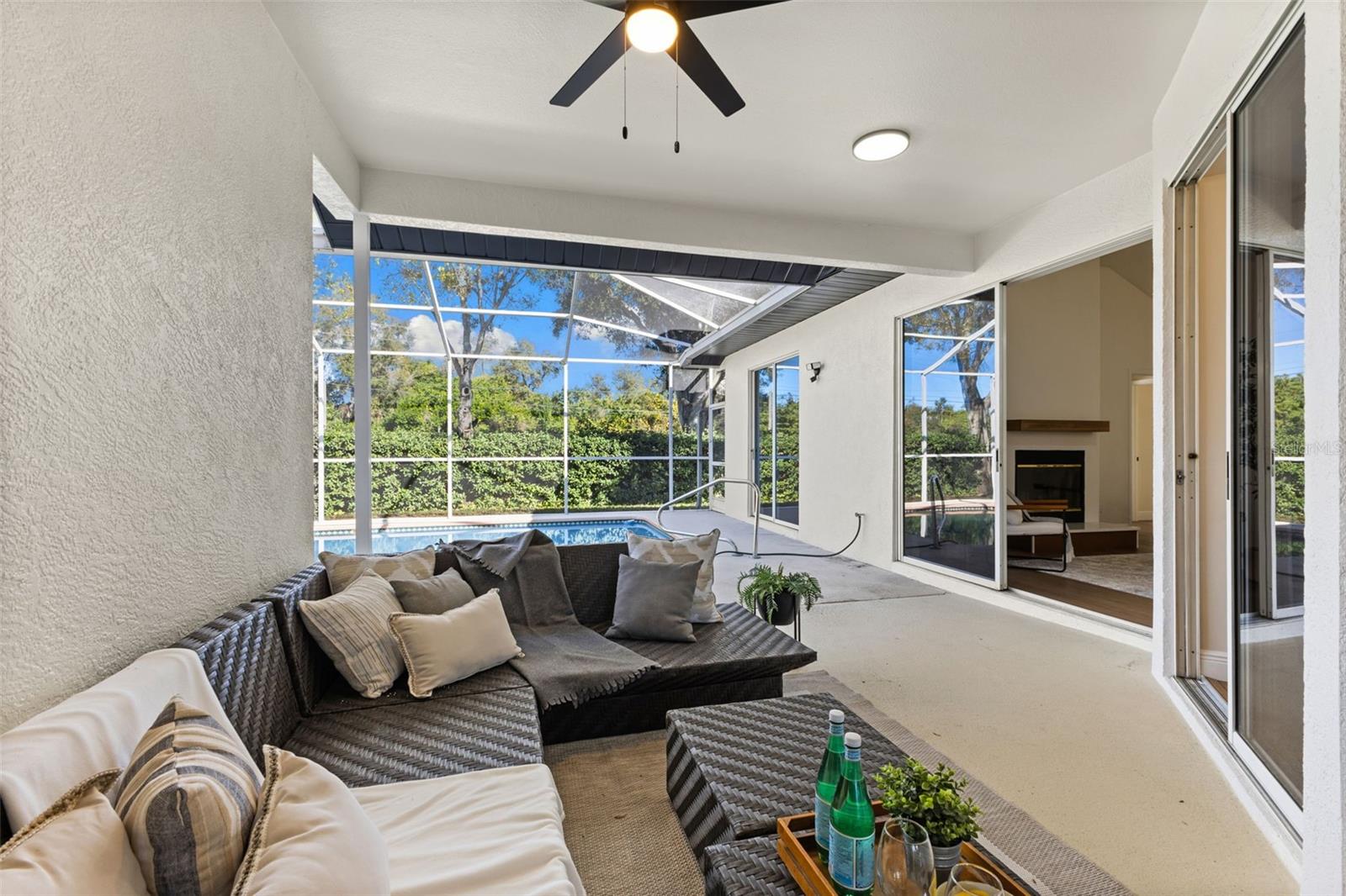 2803 JARVIS CIR, PALM HARBOR, FL, 34683