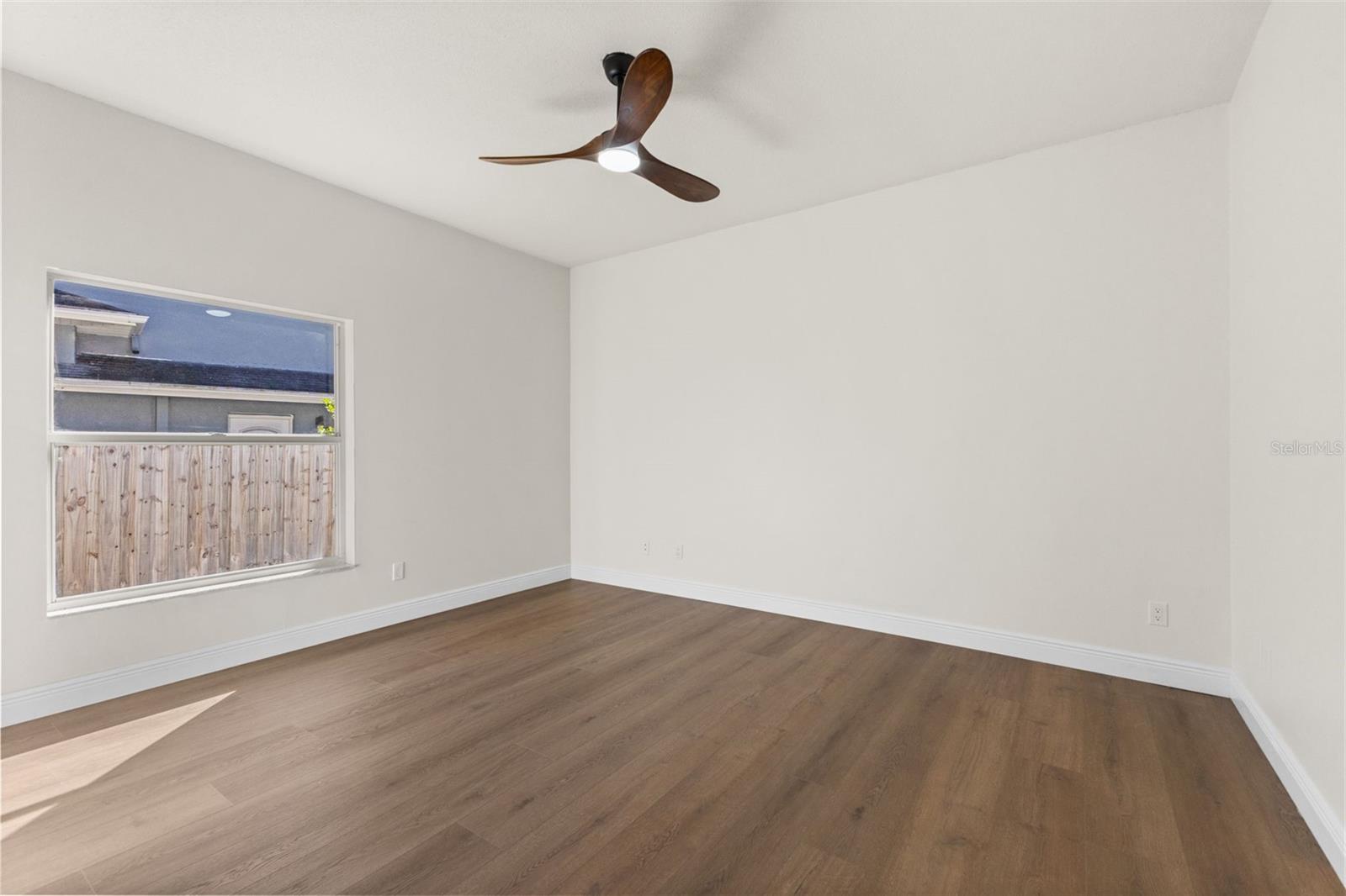 2803 JARVIS CIR, PALM HARBOR, FL, 34683