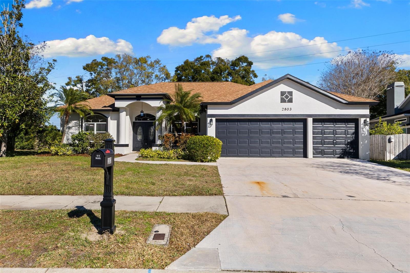 2803 JARVIS CIR, PALM HARBOR, FL, 34683