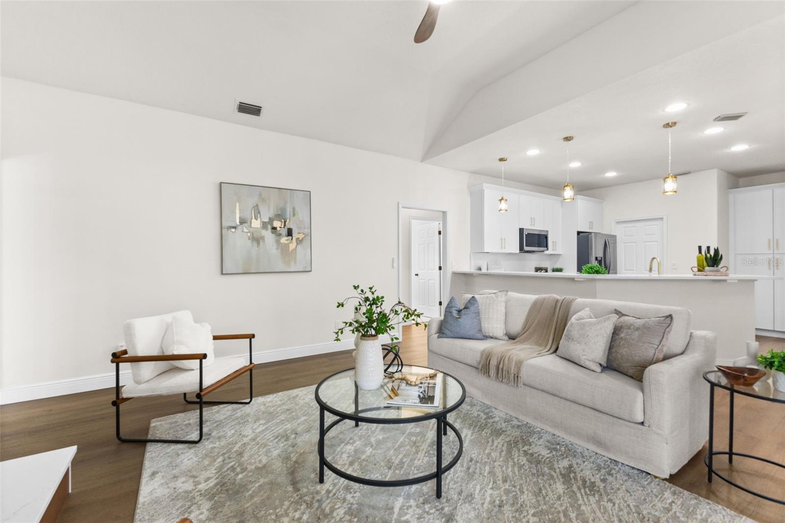 2803 JARVIS CIR, PALM HARBOR, FL, 34683