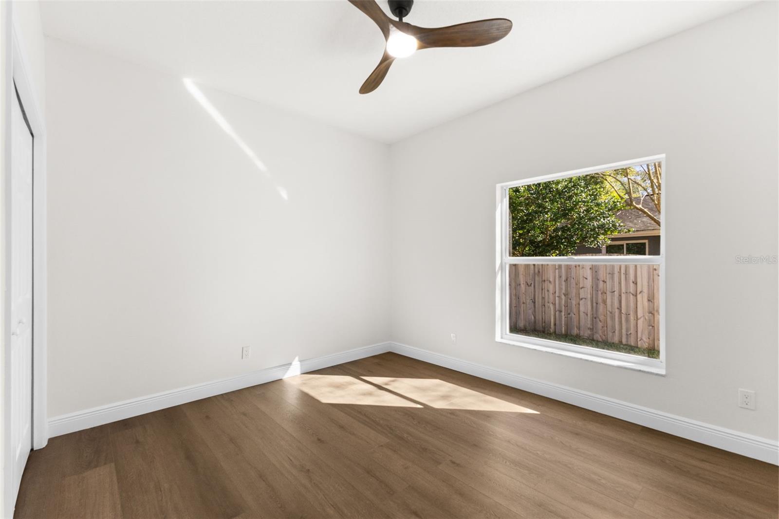 2803 JARVIS CIR, PALM HARBOR, FL, 34683