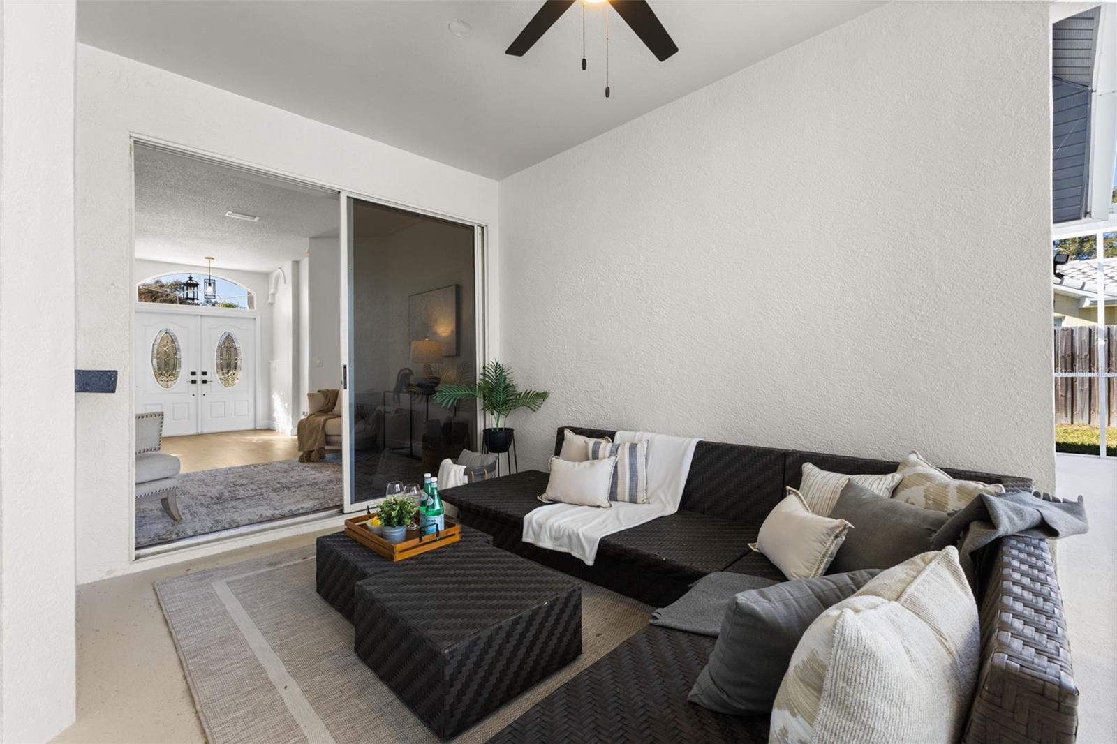 2803 JARVIS CIR, PALM HARBOR, FL, 34683