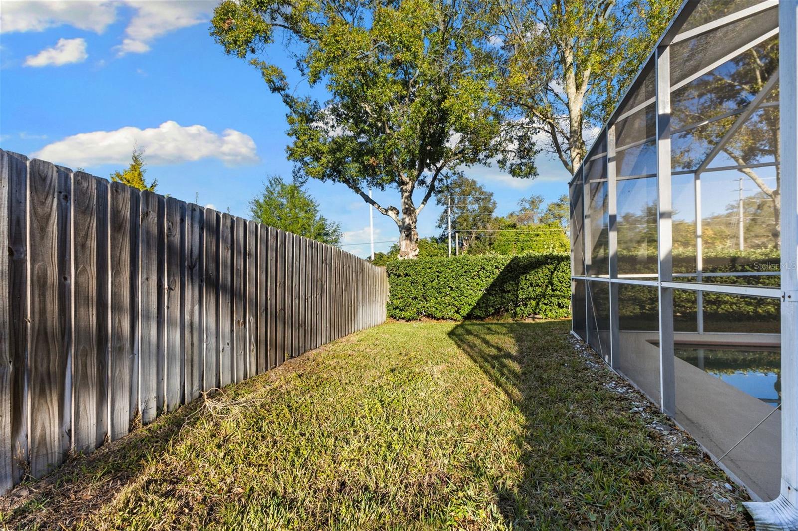 2803 JARVIS CIR, PALM HARBOR, FL, 34683