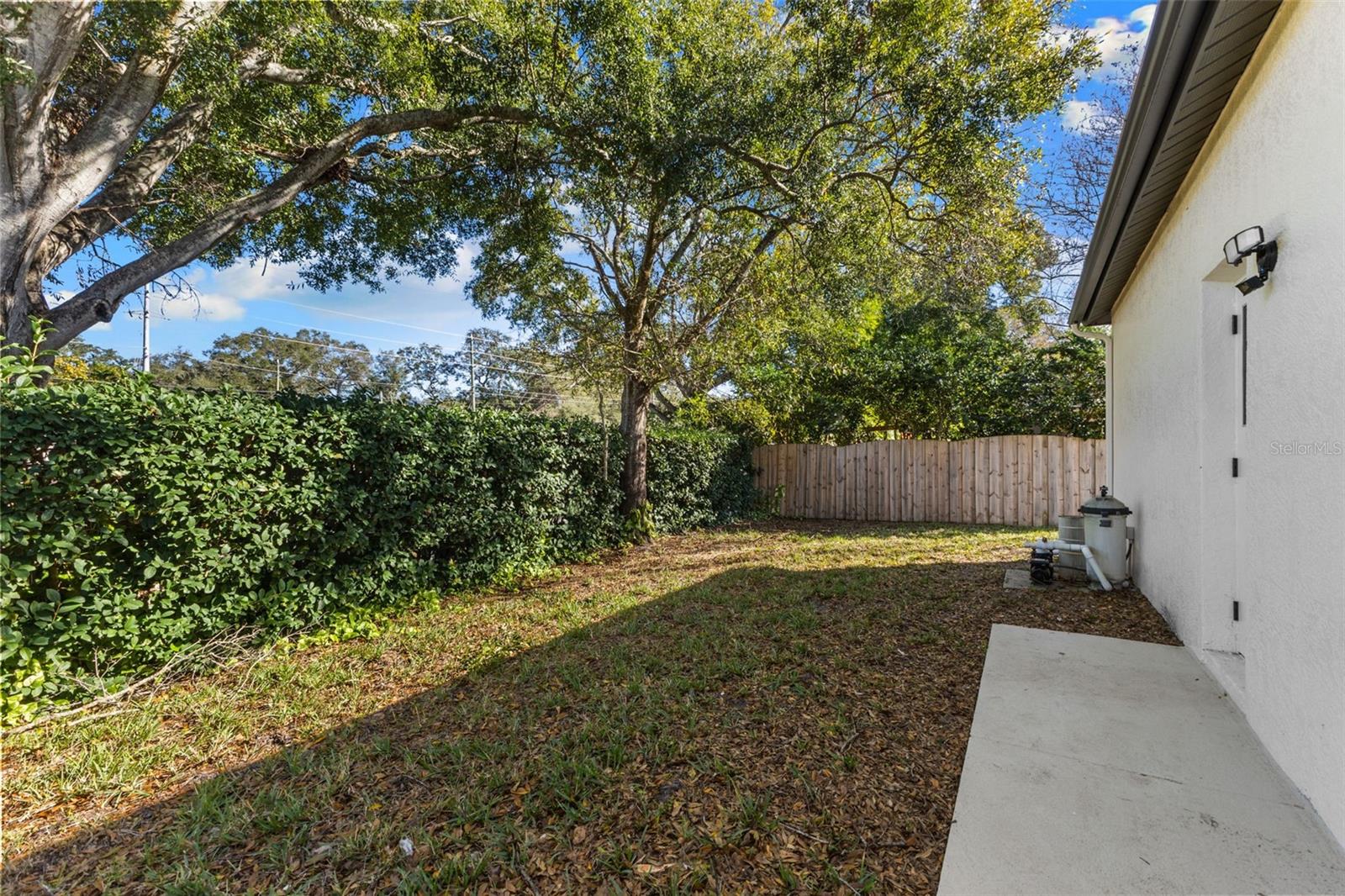 2803 JARVIS CIR, PALM HARBOR, FL, 34683