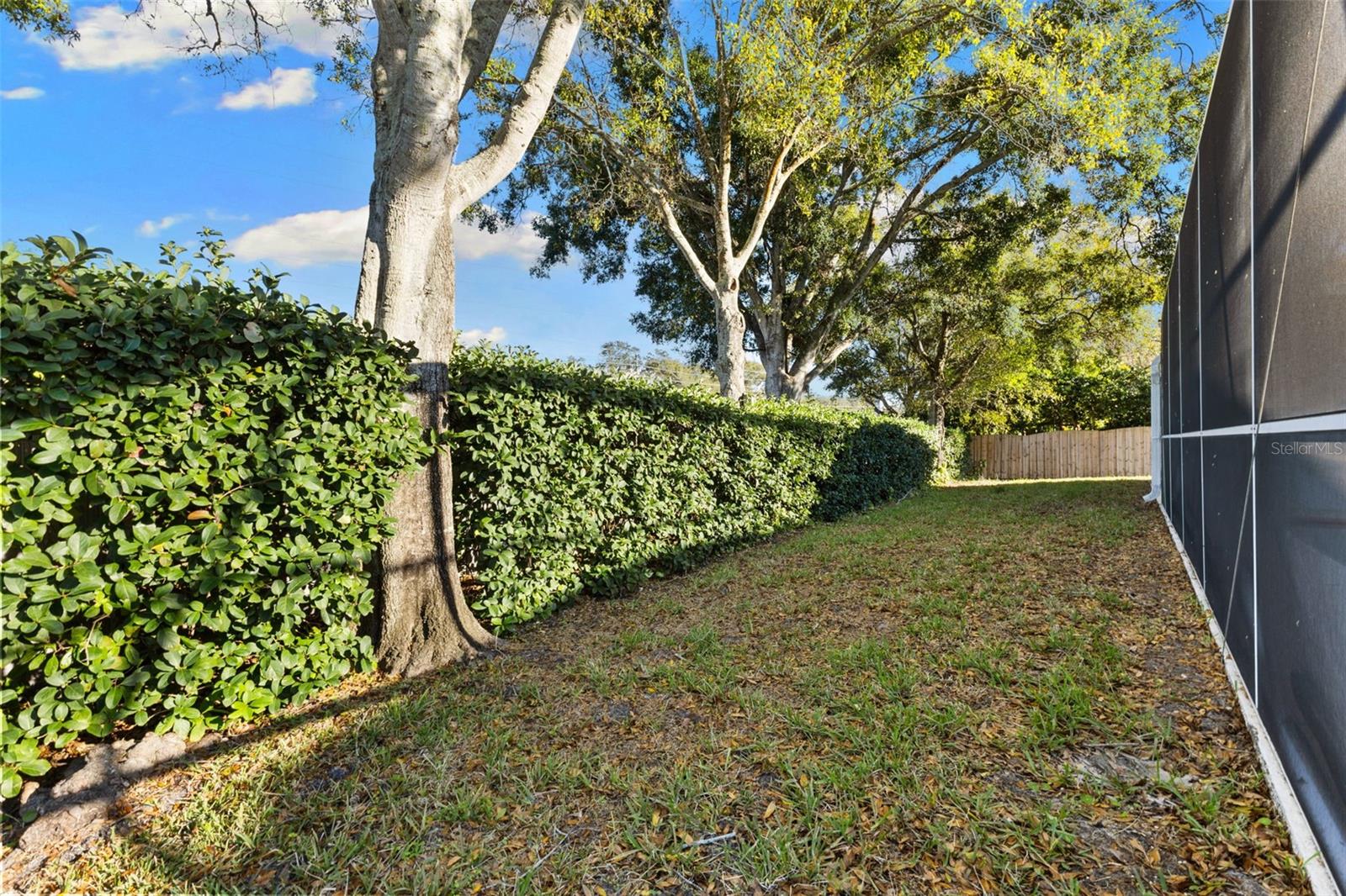 2803 JARVIS CIR, PALM HARBOR, FL, 34683