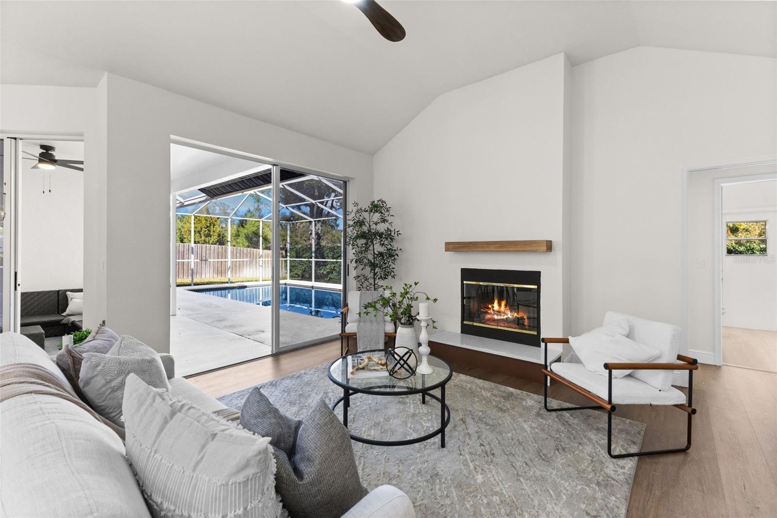 2803 JARVIS CIR, PALM HARBOR, FL, 34683