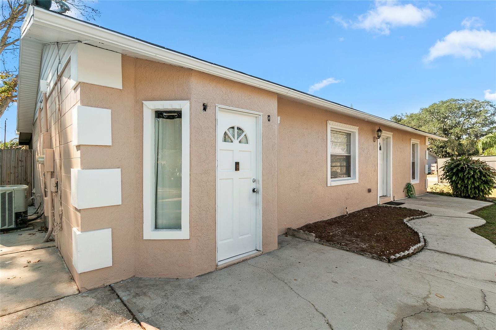 230 ROOSEVELT SQ, OVIEDO, FL, 32765