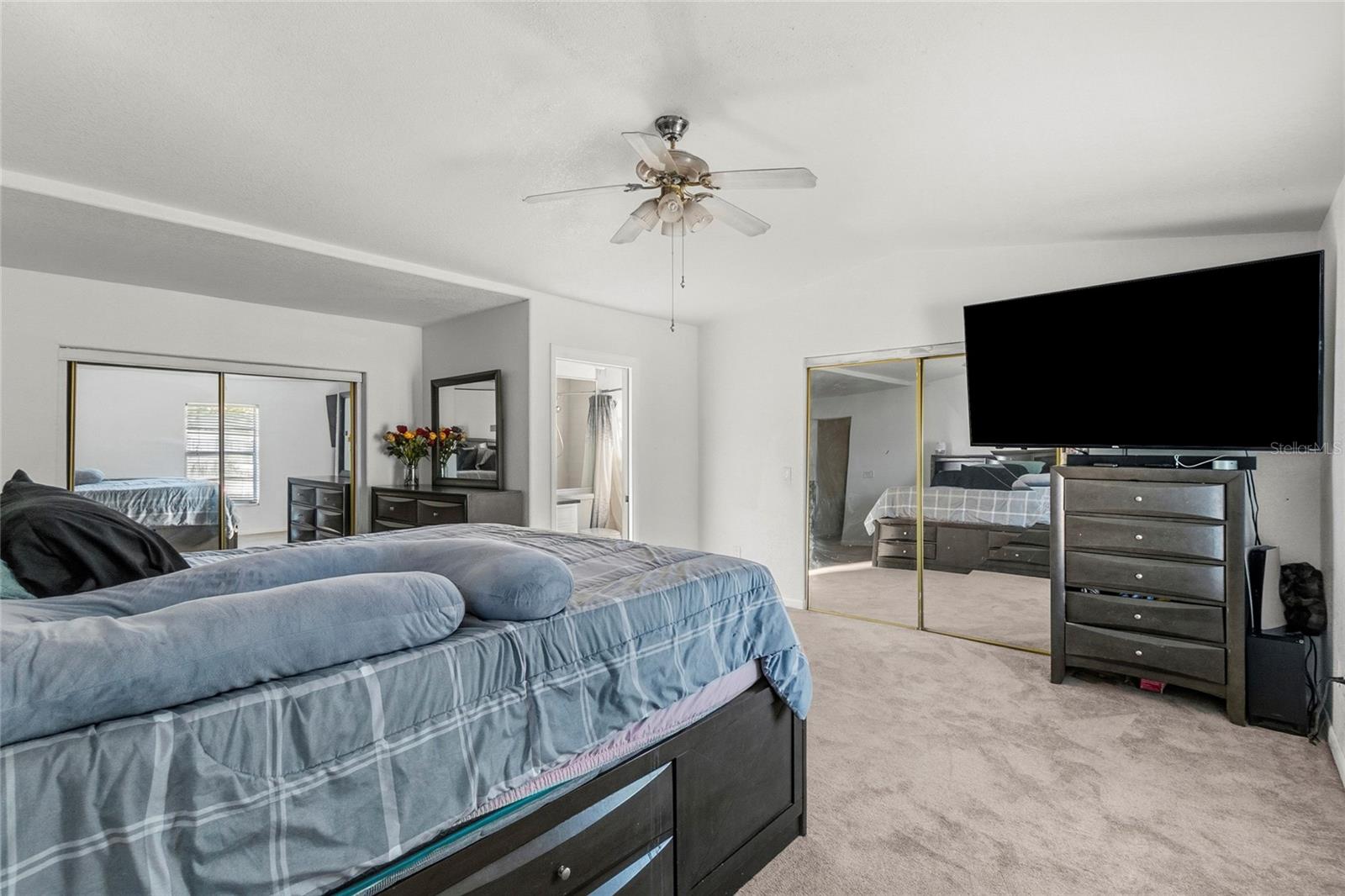 230 ROOSEVELT SQ, OVIEDO, FL, 32765