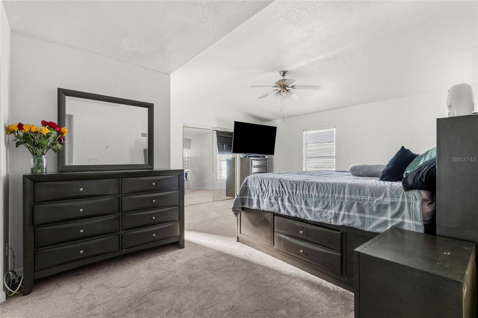 230 ROOSEVELT SQ, OVIEDO, FL, 32765