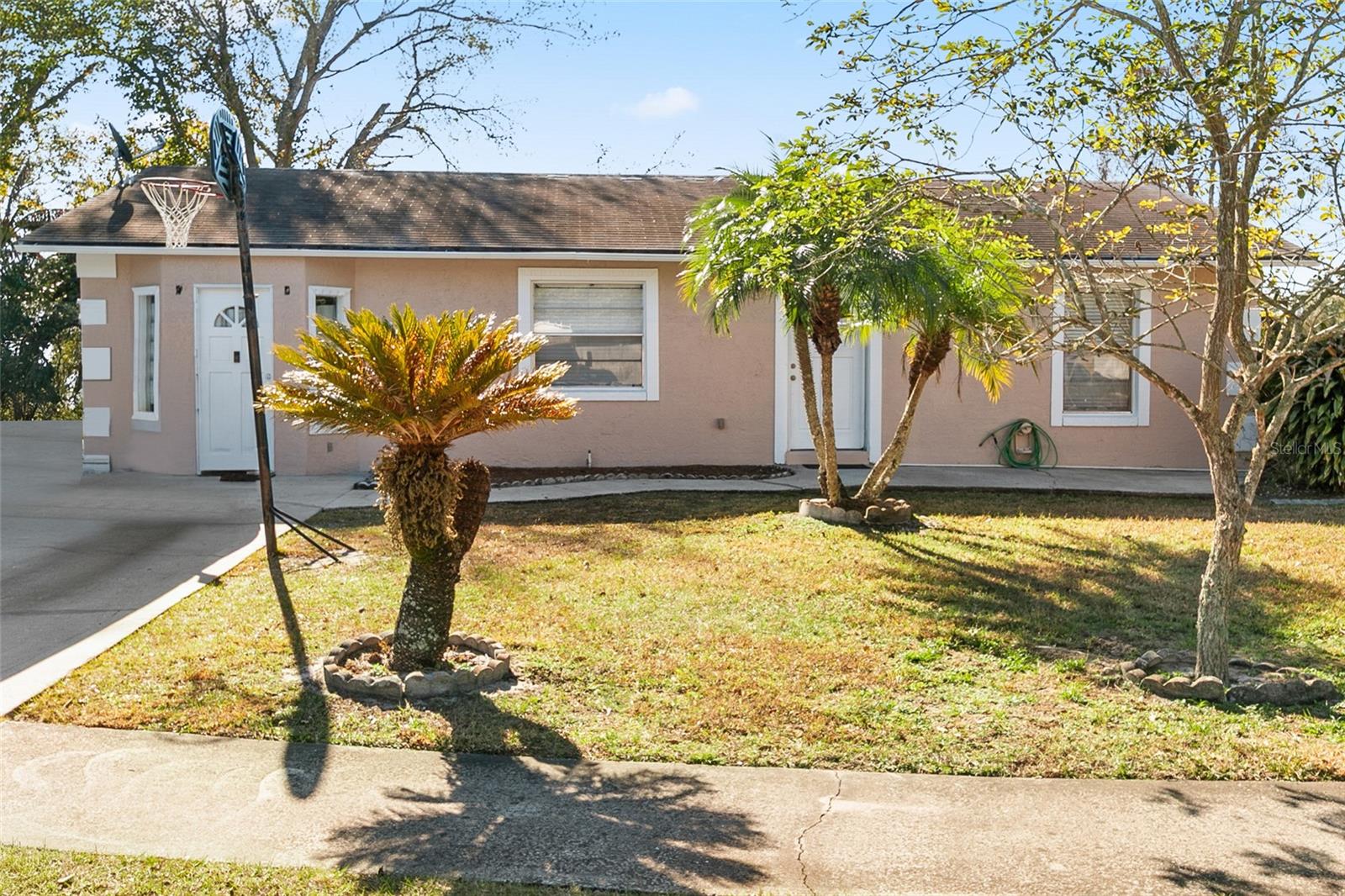 230 ROOSEVELT SQ, OVIEDO, FL, 32765