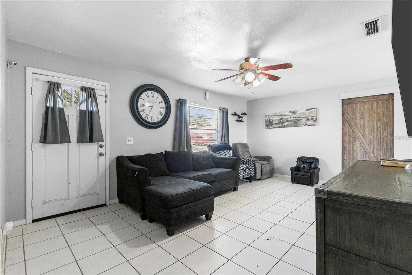 230 ROOSEVELT SQ, OVIEDO, FL, 32765