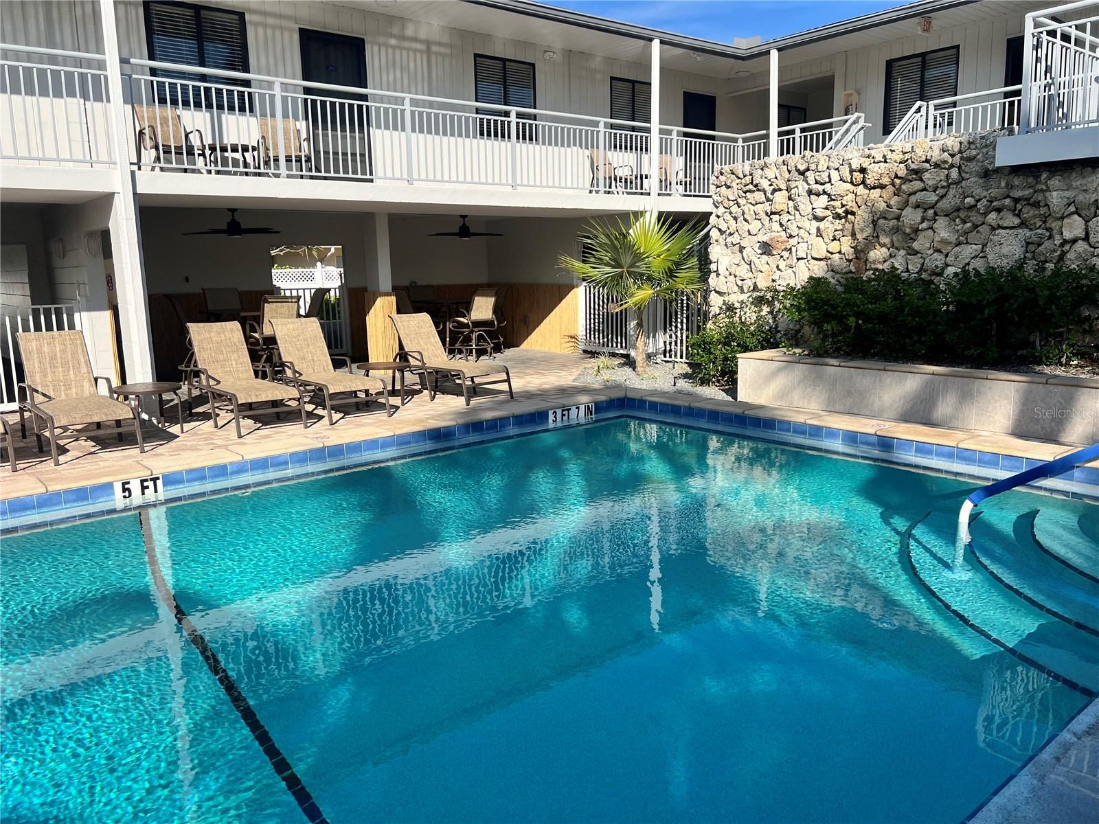 1001 POINT OF ROCKS RD #308, SARASOTA, FL, 34242