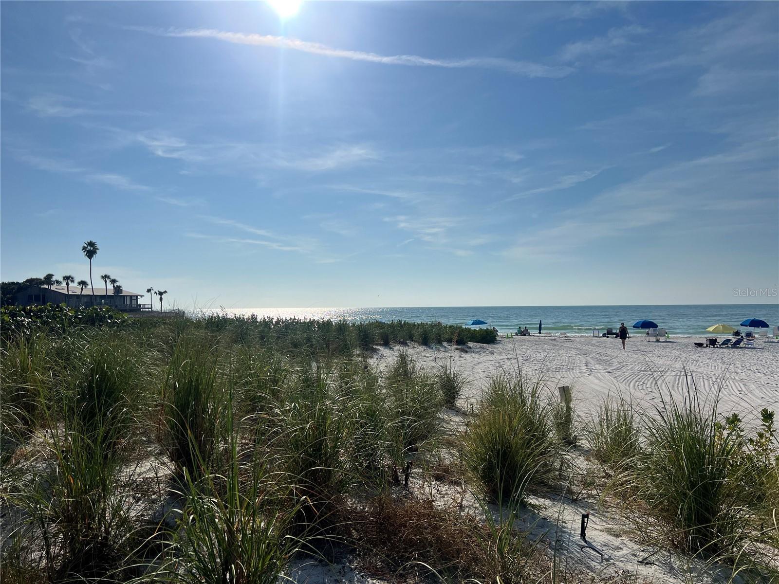 1001 POINT OF ROCKS RD #308, SARASOTA, FL, 34242