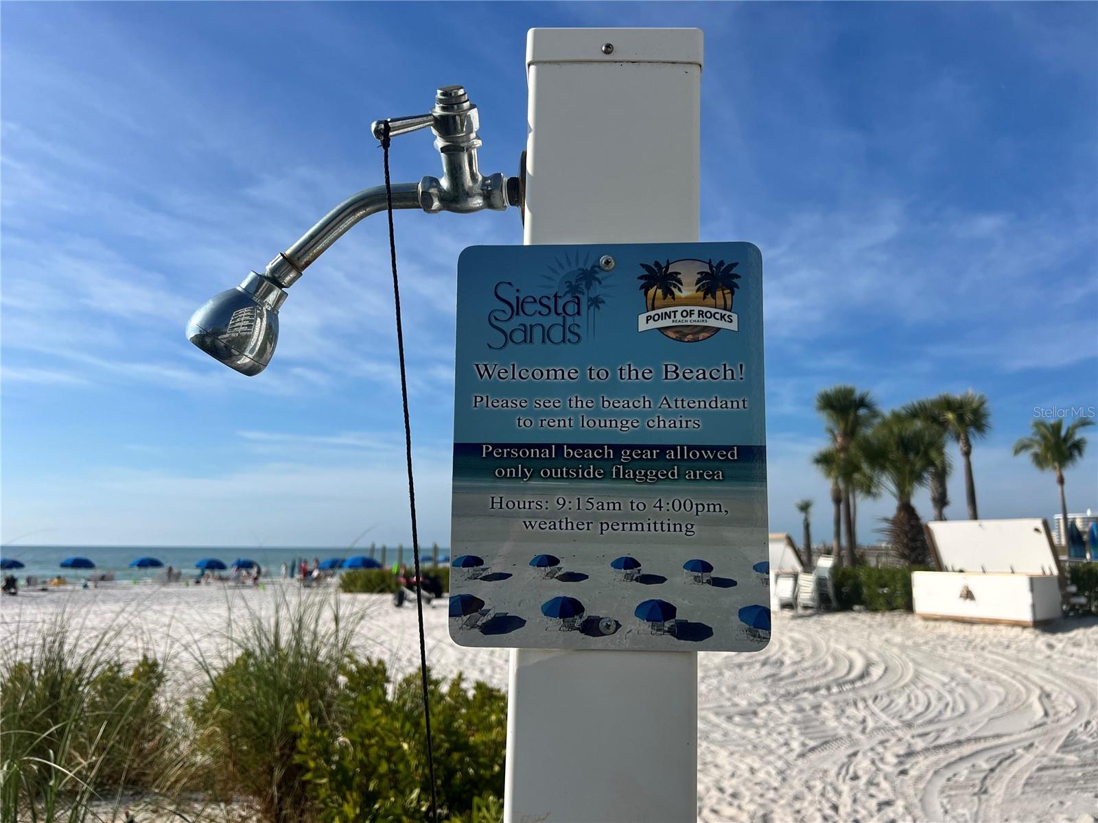 1001 POINT OF ROCKS RD #308, SARASOTA, FL, 34242