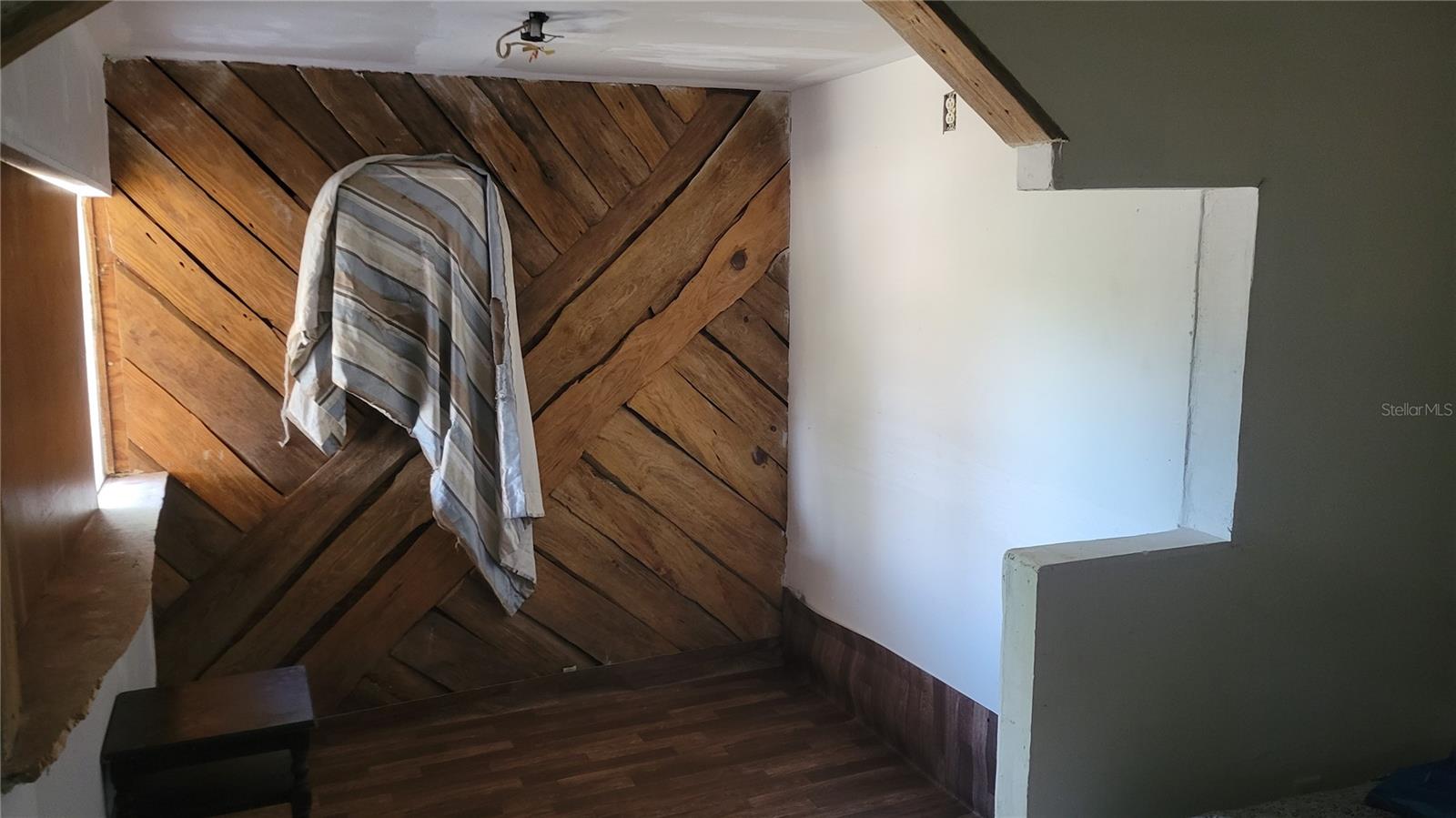 16118 POINTVIEW RD, BROOKSVILLE, FL, 34601