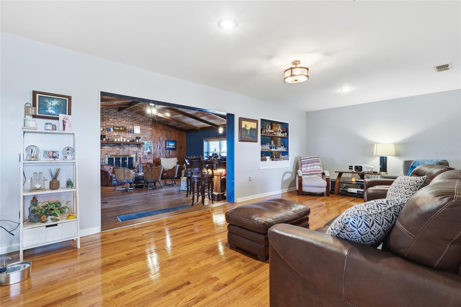 31505 SAINT JOE RD, DADE CITY, FL, 33525