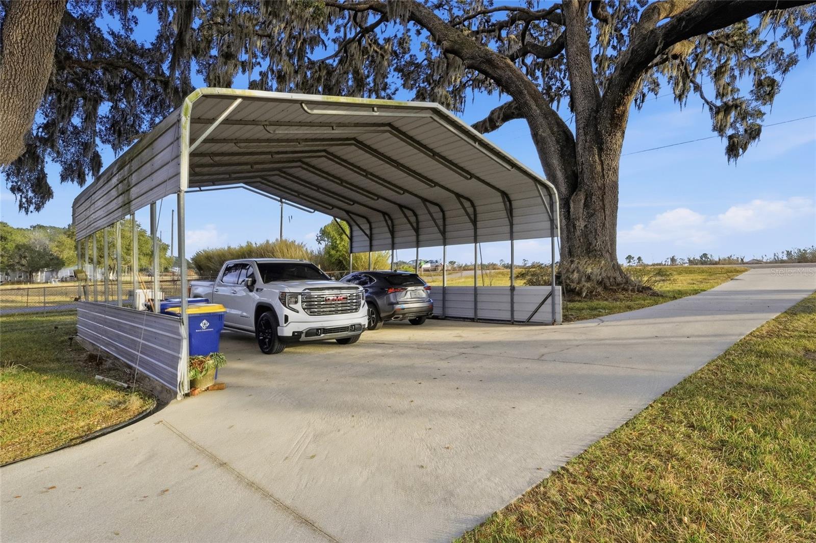 31505 SAINT JOE RD, DADE CITY, FL, 33525