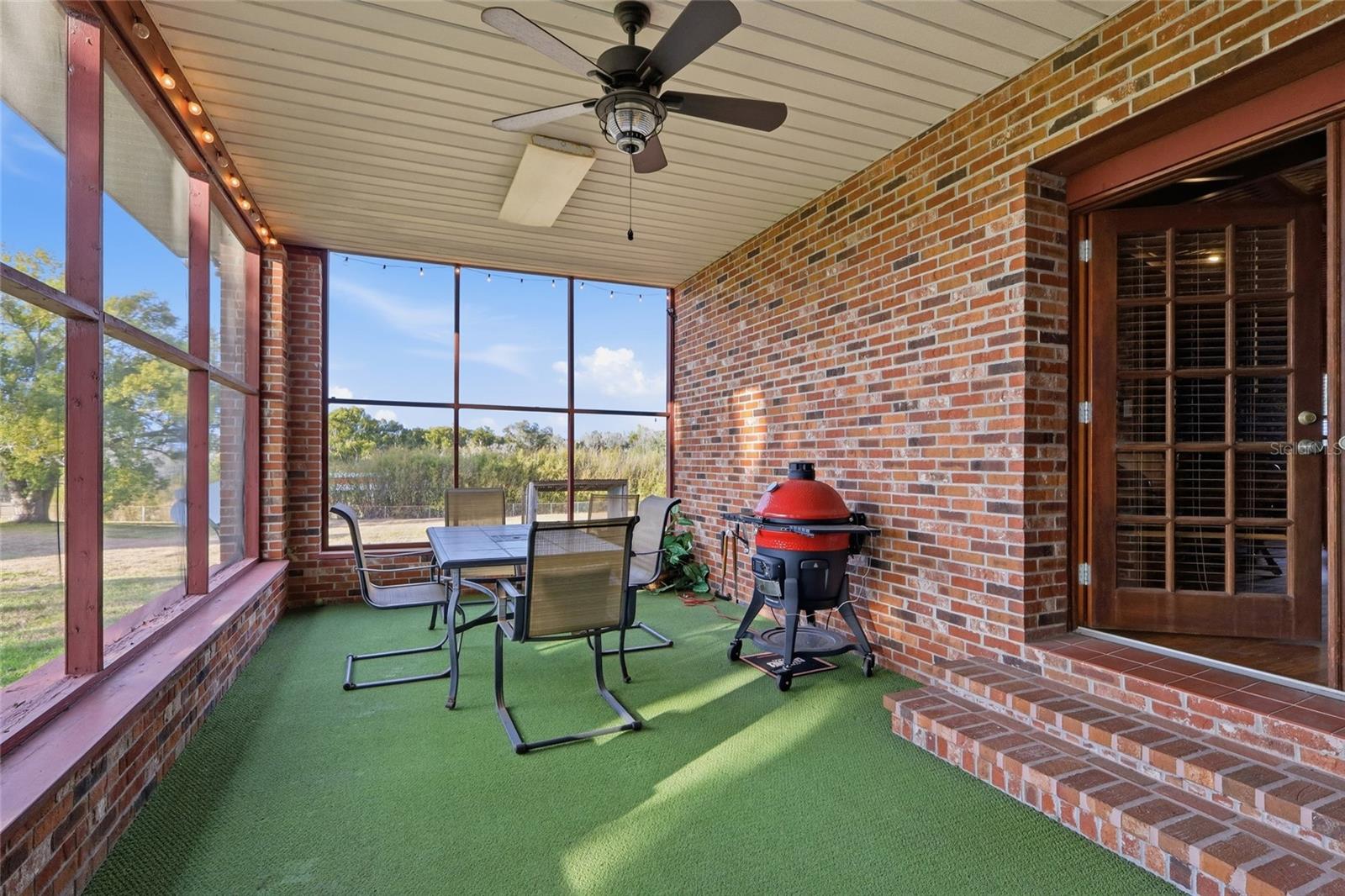 31505 SAINT JOE RD, DADE CITY, FL, 33525