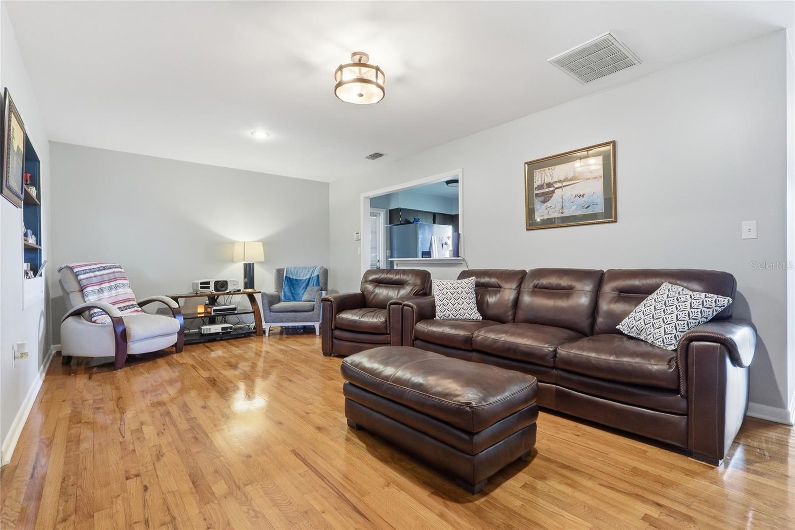 31505 SAINT JOE RD, DADE CITY, FL, 33525