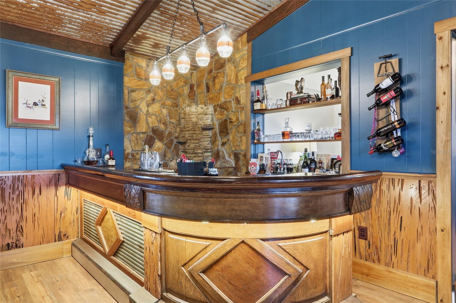 31505 SAINT JOE RD, DADE CITY, FL, 33525