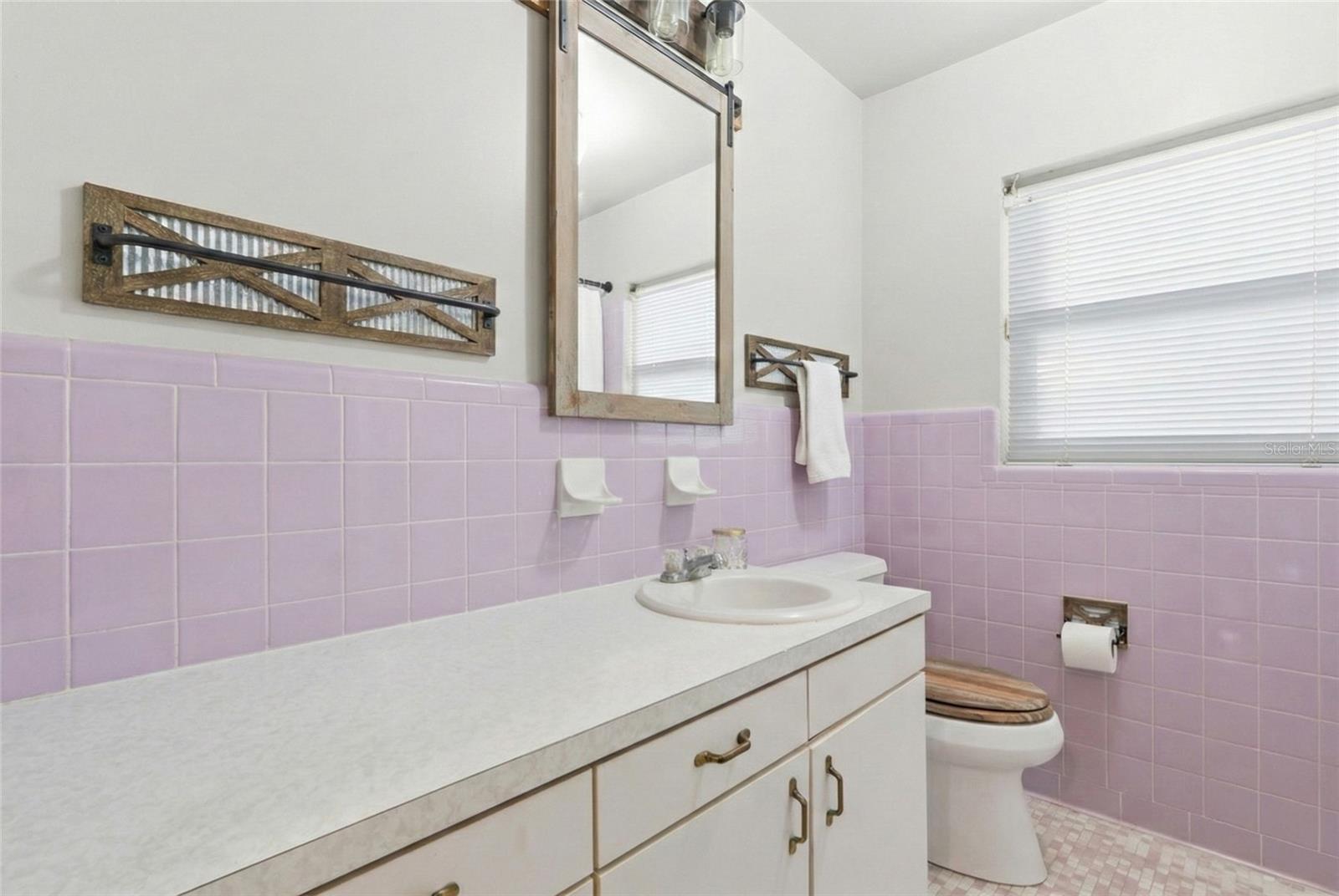 31505 SAINT JOE RD, DADE CITY, FL, 33525