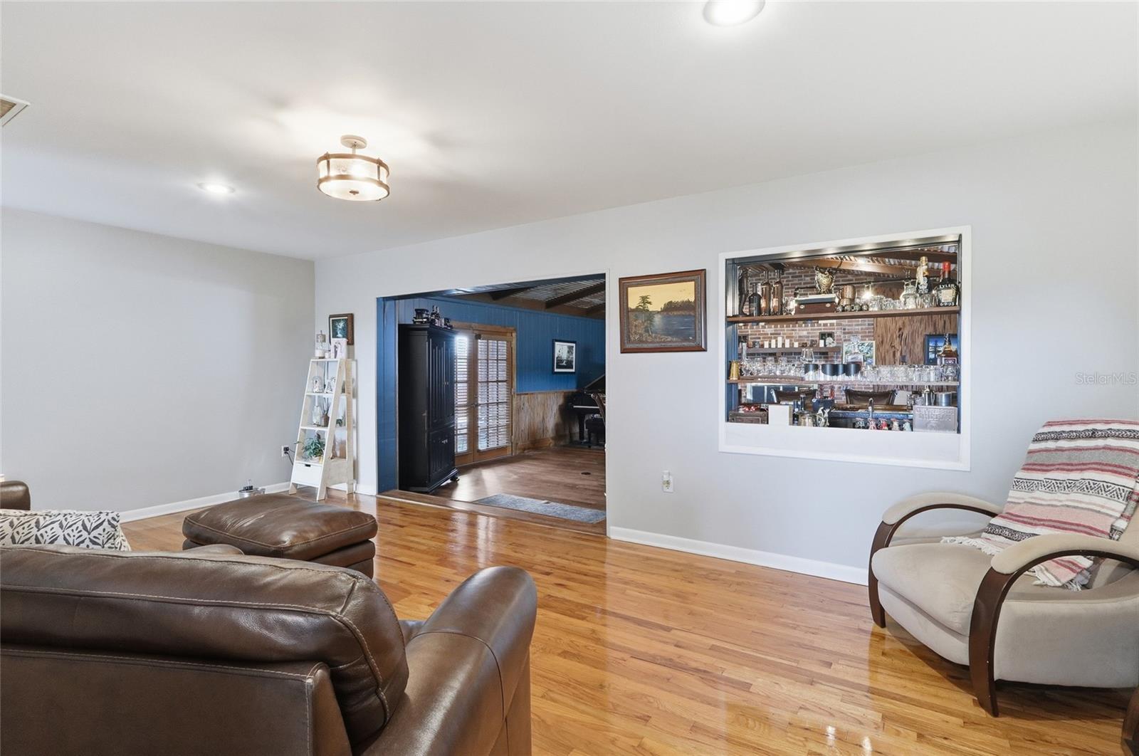 31505 SAINT JOE RD, DADE CITY, FL, 33525